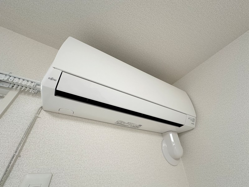 イルソラーレ須磨 その他5