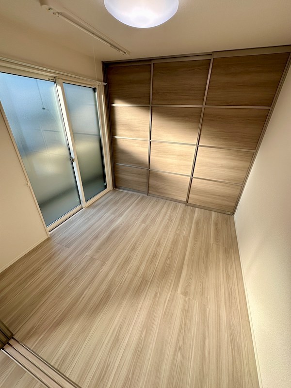 イルソラーレ須磨 その他8