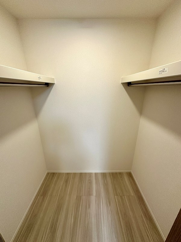 イルソラーレ須磨 その他11