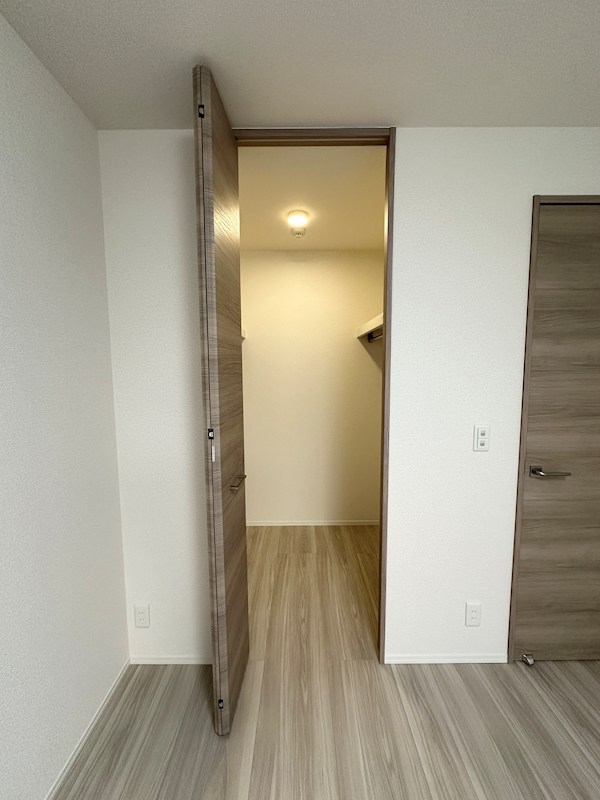 イルソラーレ須磨 その他12