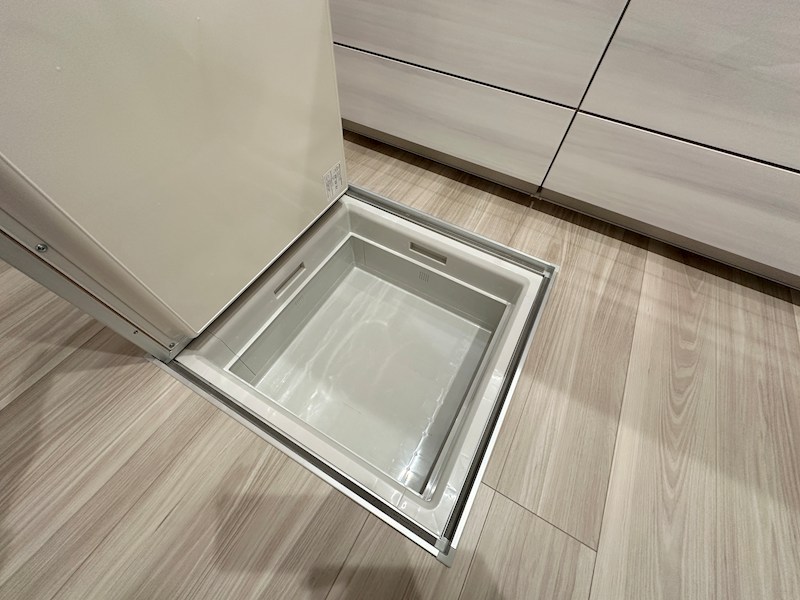 イルソラーレ須磨 その他13