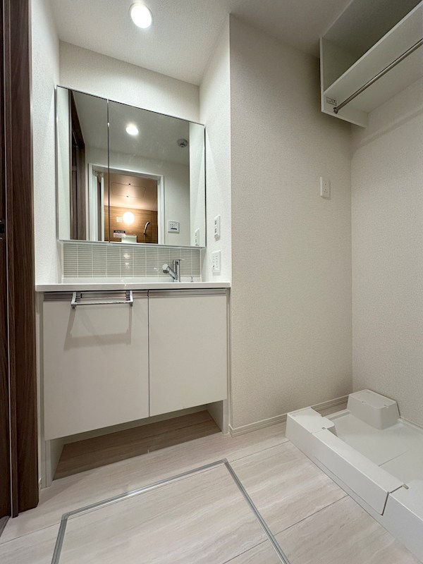 イルソラーレ須磨 その他15