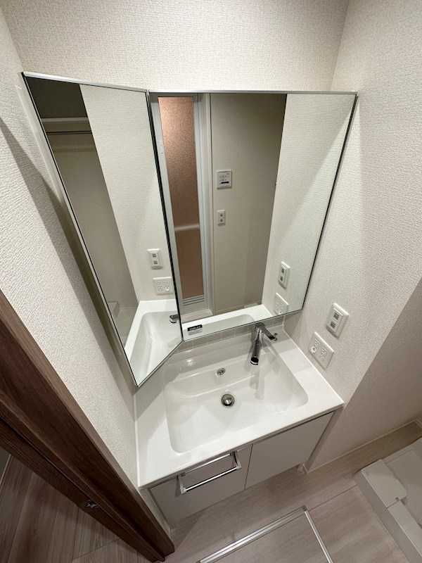 イルソラーレ須磨 その他16