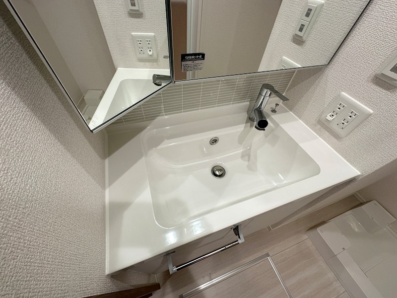 イルソラーレ須磨 その他17