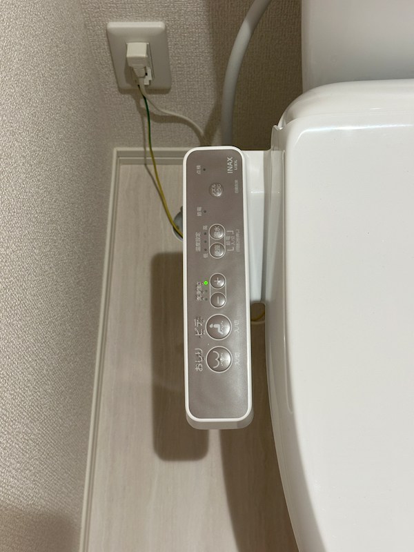 イルソラーレ須磨 その他18