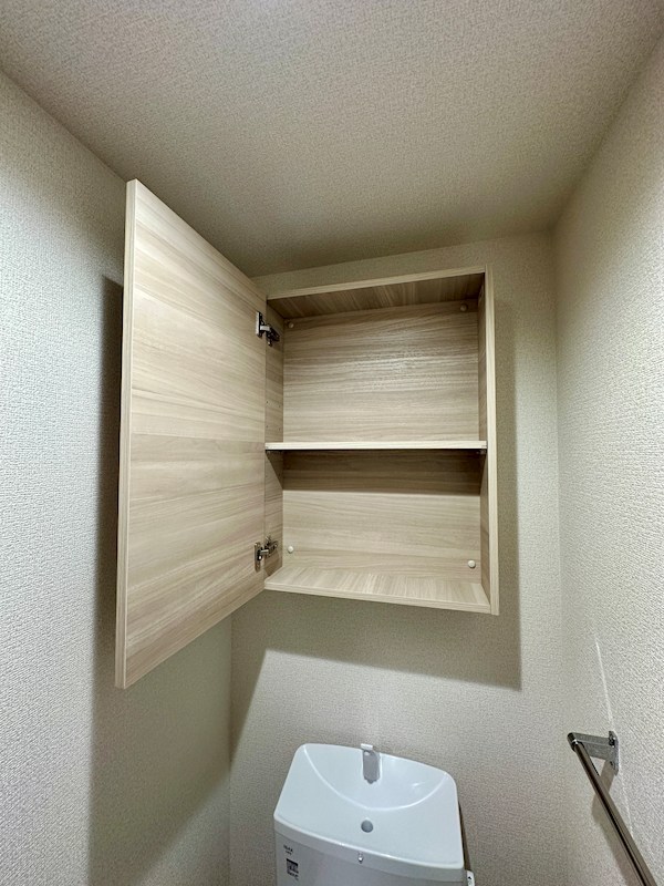 イルソラーレ須磨 その他19