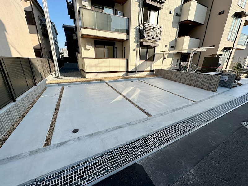 イルソラーレ須磨 その他20