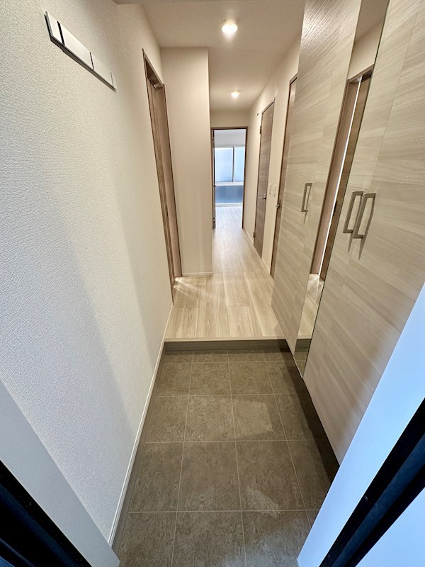 イルソラーレ須磨 その他22