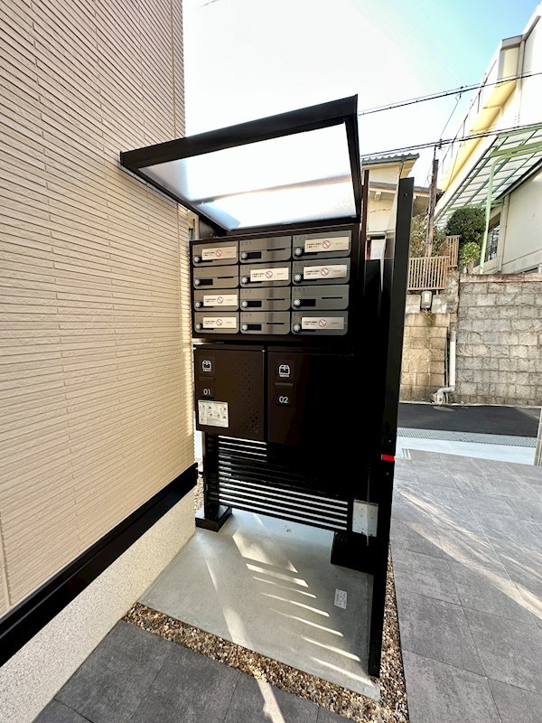 イルソラーレ須磨 その他23