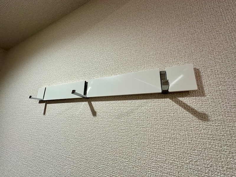 イルソラーレ須磨 その他24