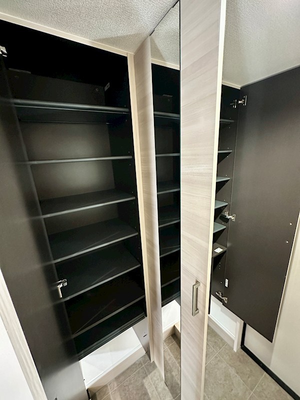 イルソラーレ須磨 その他25