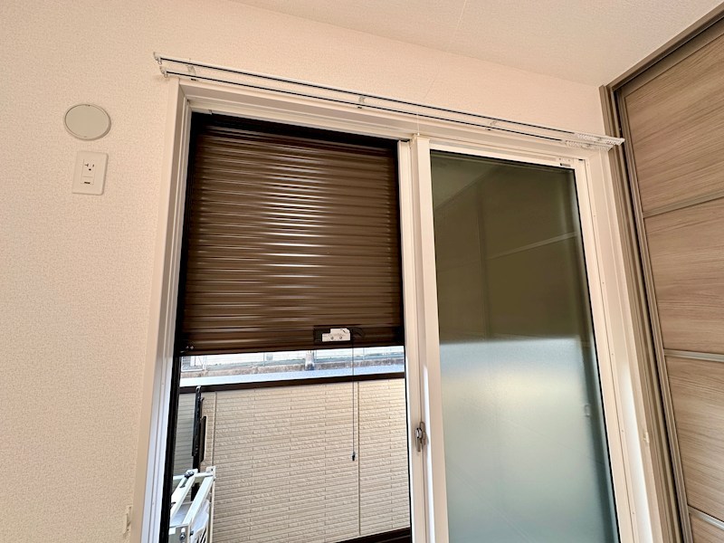 イルソラーレ須磨 その他26