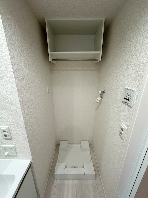 イルソラーレ須磨 その他29