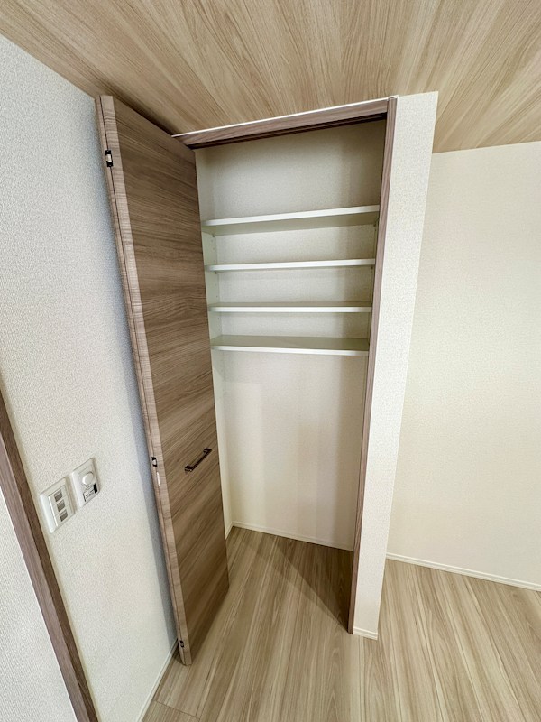 イルソラーレ須磨 その他30