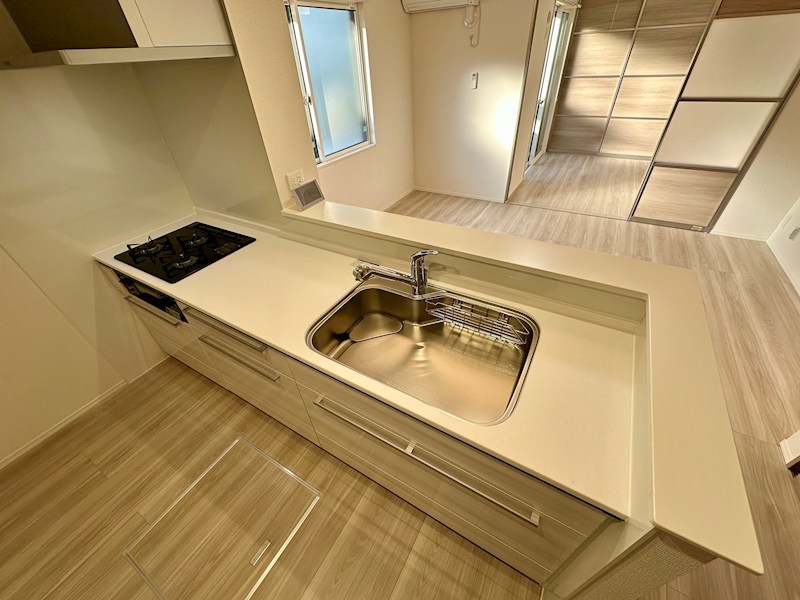 イルソラーレ須磨 その他32