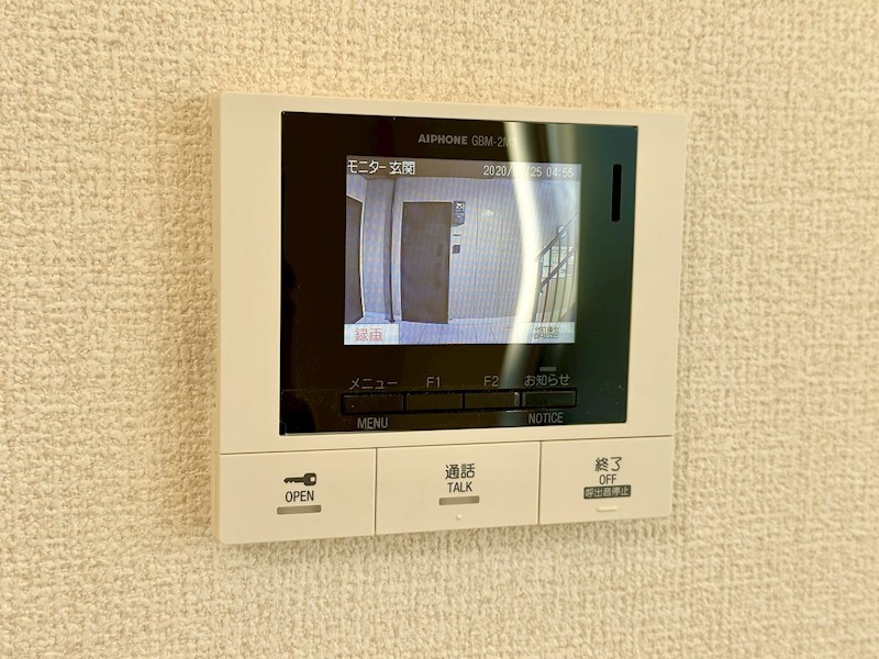 イルソラーレ須磨 その他34