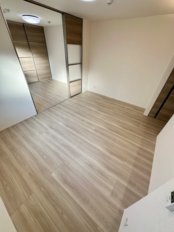 イルソラーレ須磨 その他36