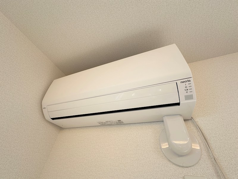 イルソラーレ須磨 その他37