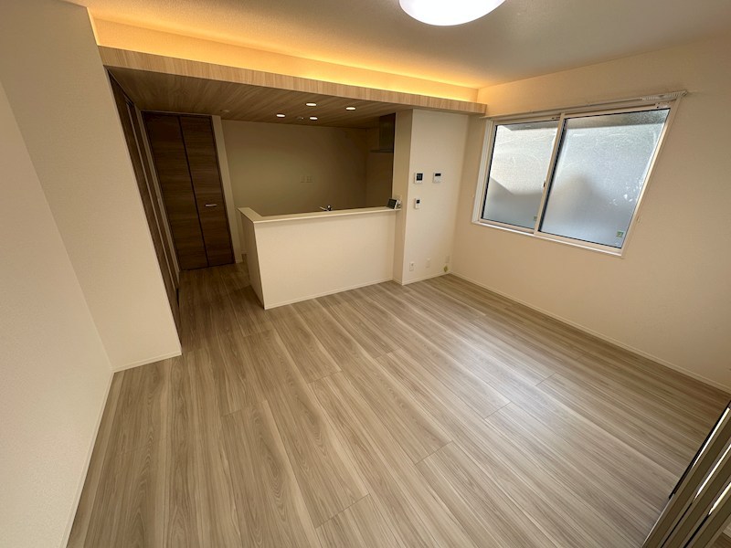 イルソラーレ須磨 その他38