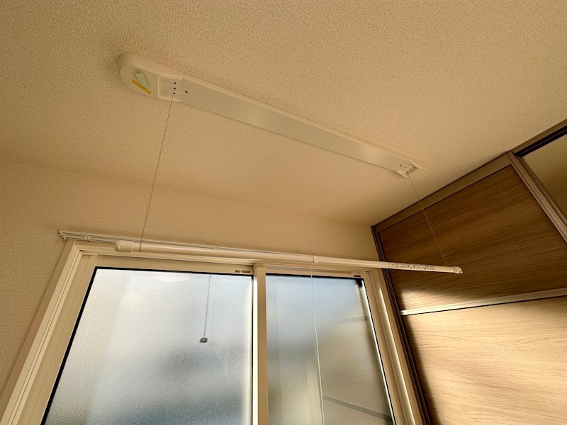 イルソラーレ須磨 その他39