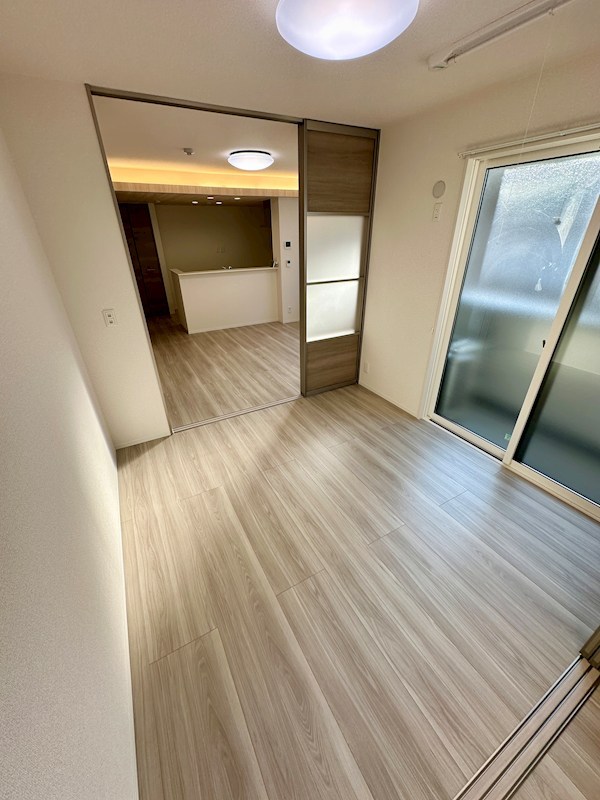 イルソラーレ須磨 その他40