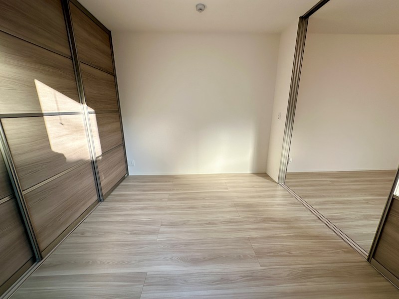 イルソラーレ須磨 その他41