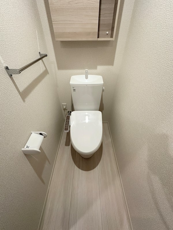 イルソラーレ須磨 その他1