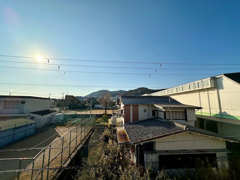 イルソラーレ須磨 その他3