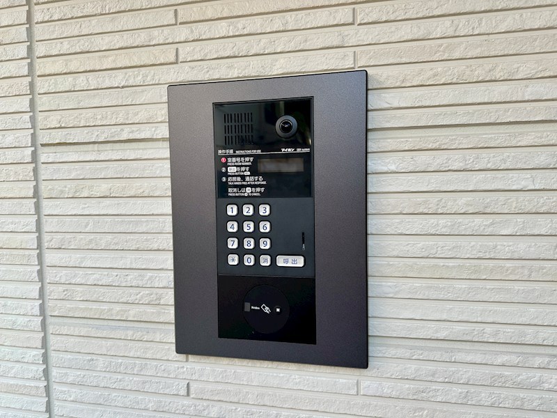 イルソラーレ須磨 その他5