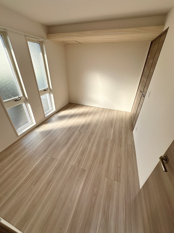 イルソラーレ須磨 その他12