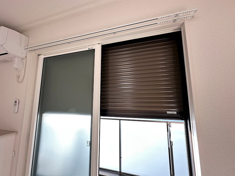 イルソラーレ須磨 その他15