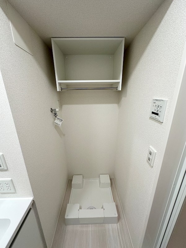 イルソラーレ須磨 その他22