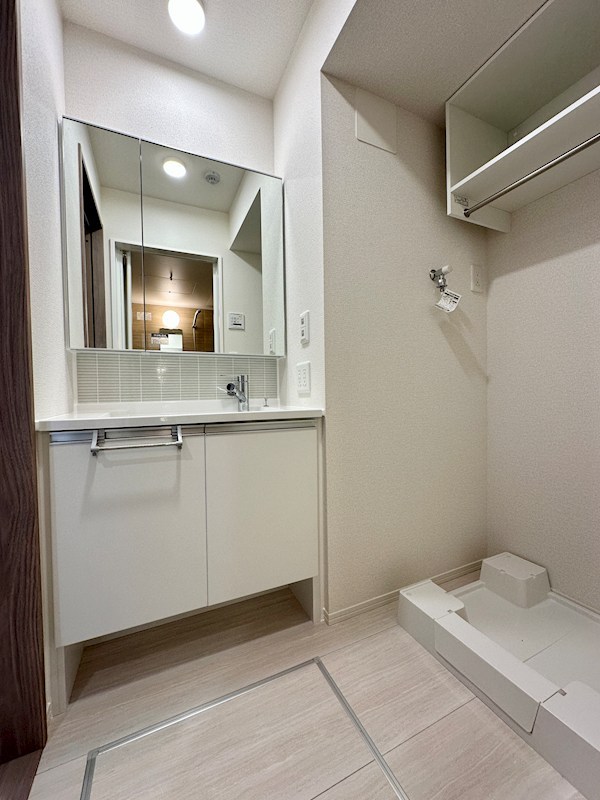 イルソラーレ須磨 その他23