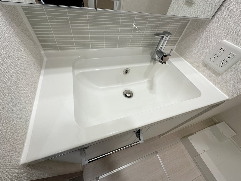 イルソラーレ須磨 その他25