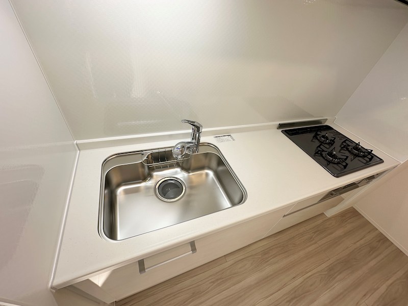 イルソラーレ須磨 その他26