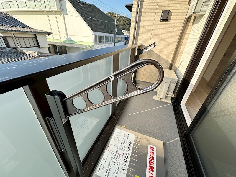 イルソラーレ須磨 その他34