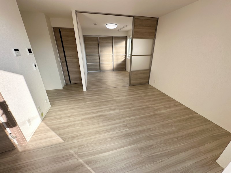 イルソラーレ須磨 その他35