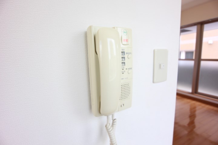 レジデンス富久寿 その他11