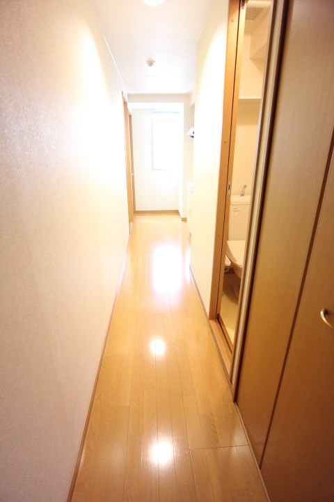 レジデンス富久寿 その他14