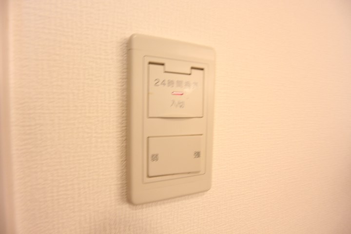 レジデンス富久寿 その他18