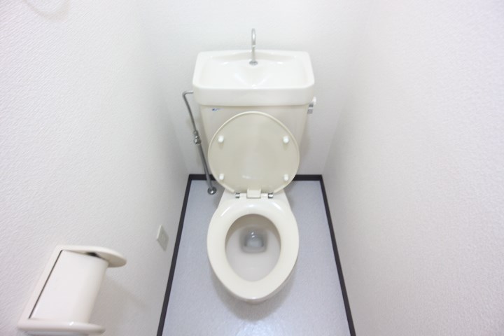 シエスタカーサ その他1