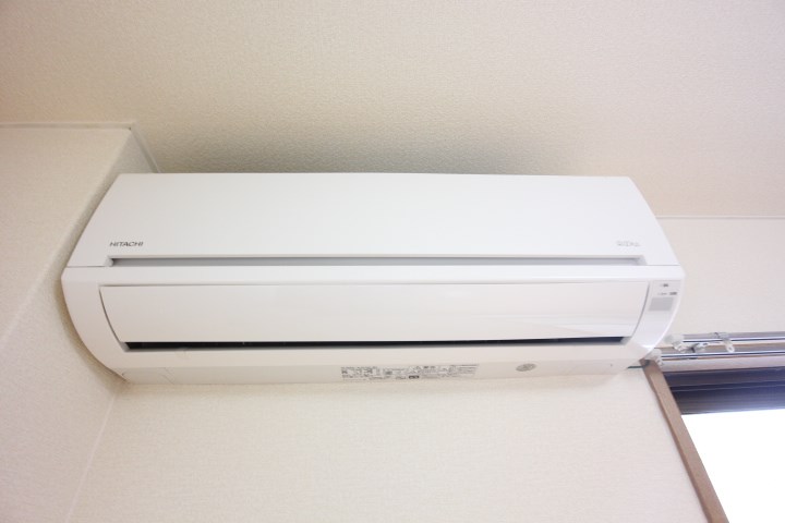シエスタカーサ その他5