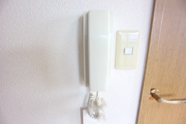 シエスタカーサ その他6