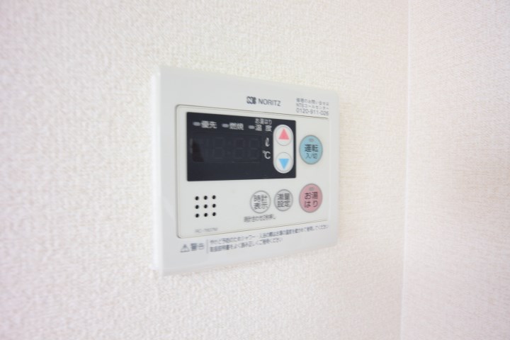 シエスタカーサ その他7