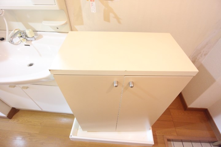 シエスタカーサ その他8