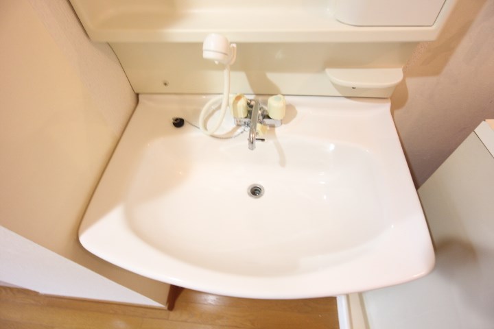 シエスタカーサ その他9