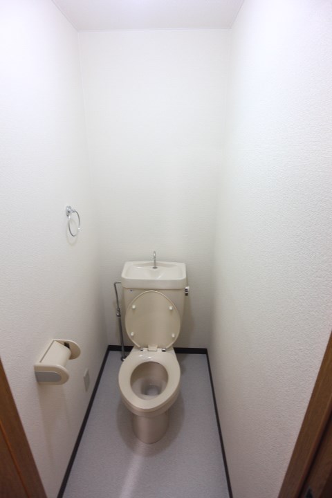 シエスタカーサ その他15