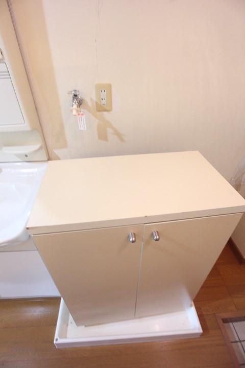 シエスタカーサ その他19