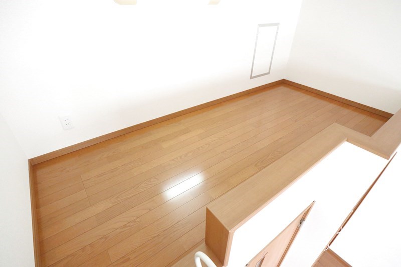 レジデンス伊川谷Ⅰ その他10