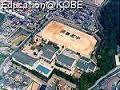 白川台マンション 周辺画像5